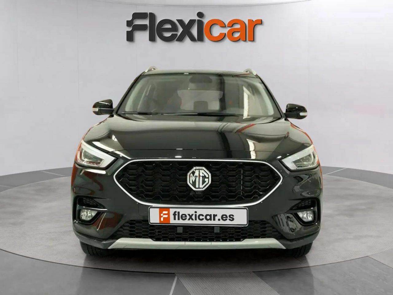 mg zs 2024 / foto grande (2)