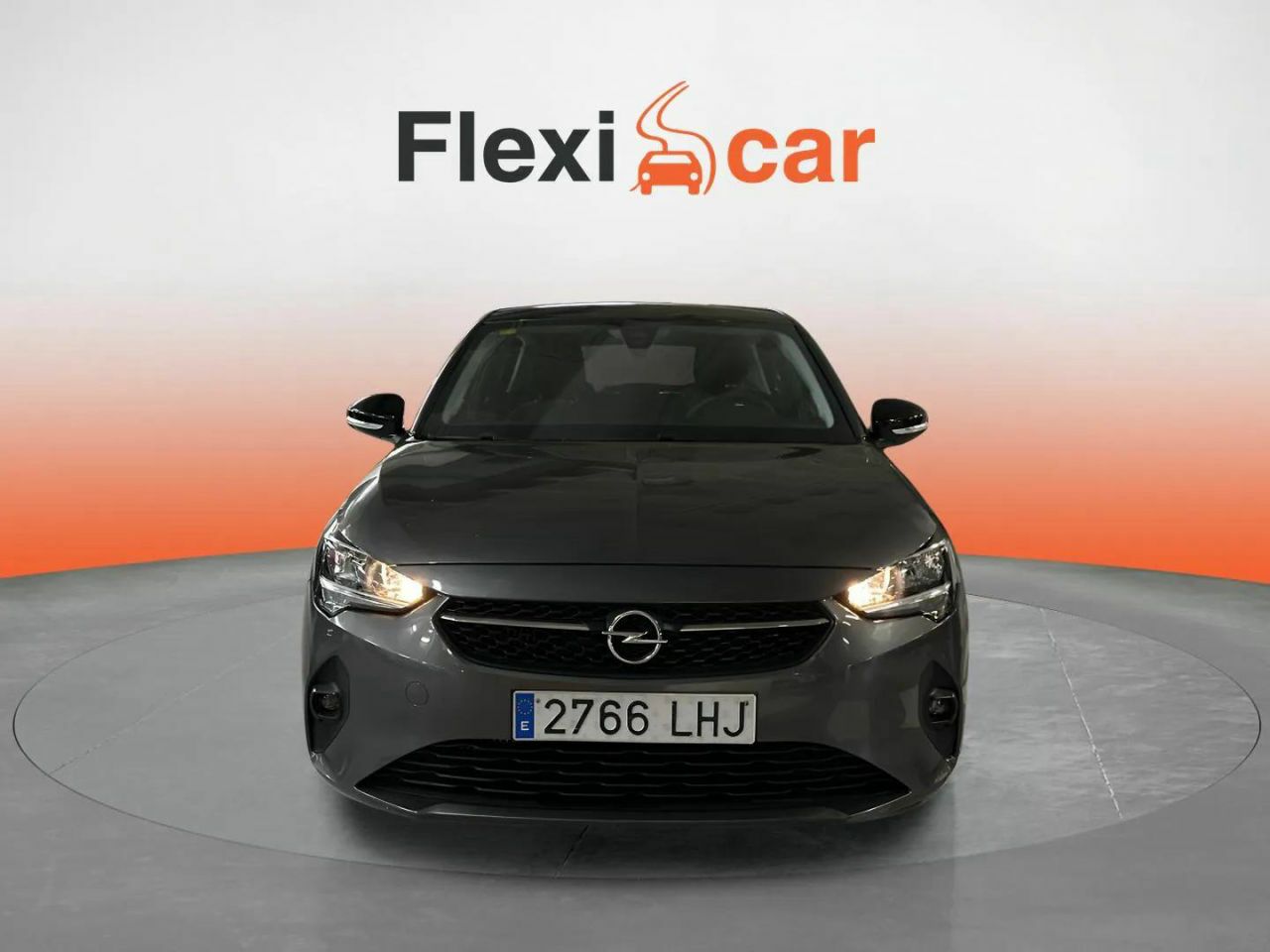 opel corsa 2020 / foto grande (3)