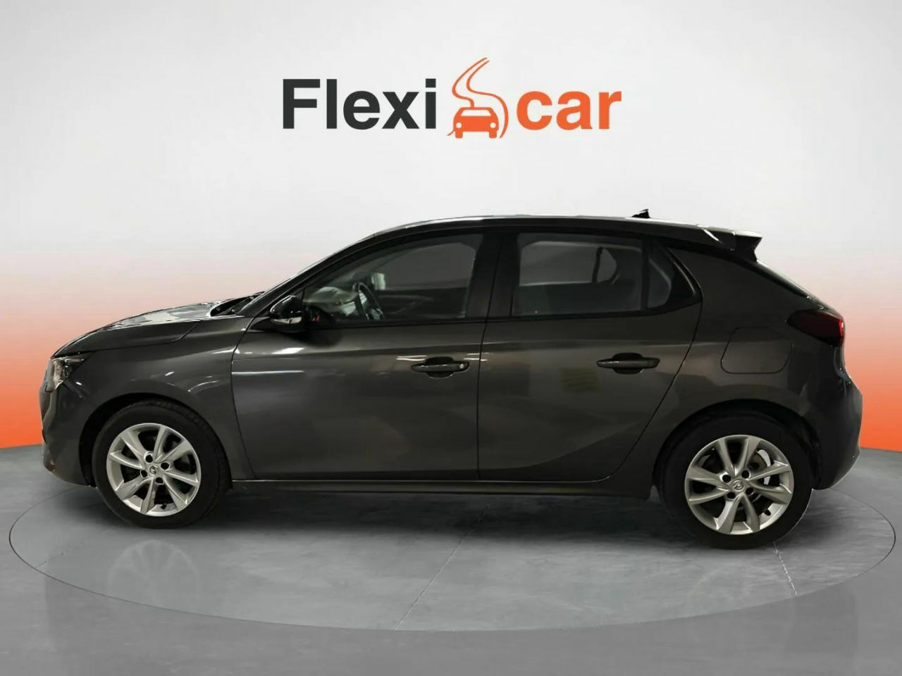 opel corsa 2020 / foto grande (2)