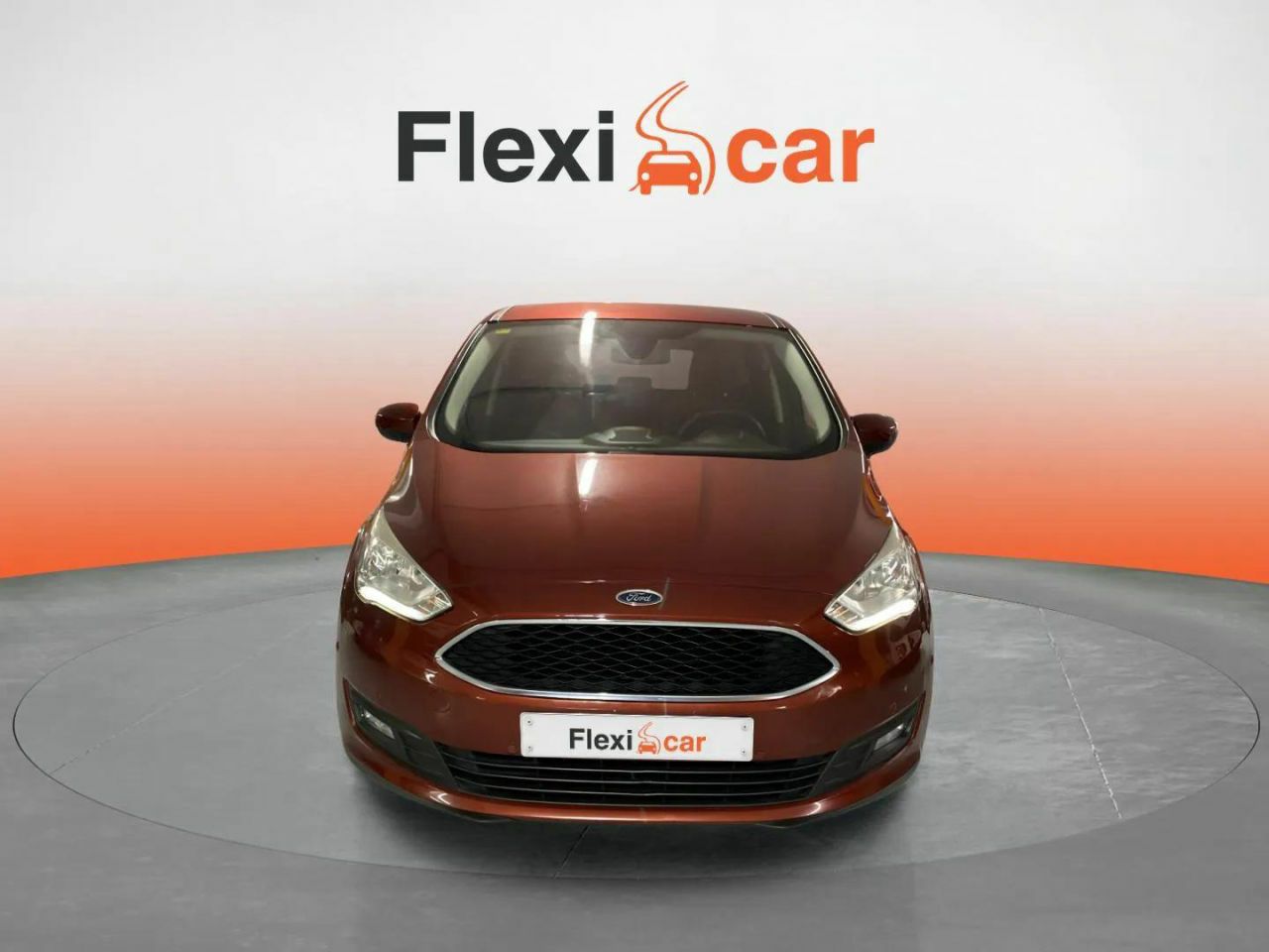ford c max 2016 / foto grande (2)