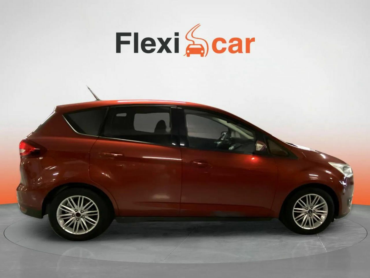 ford c max 2016 / foto grande (3)