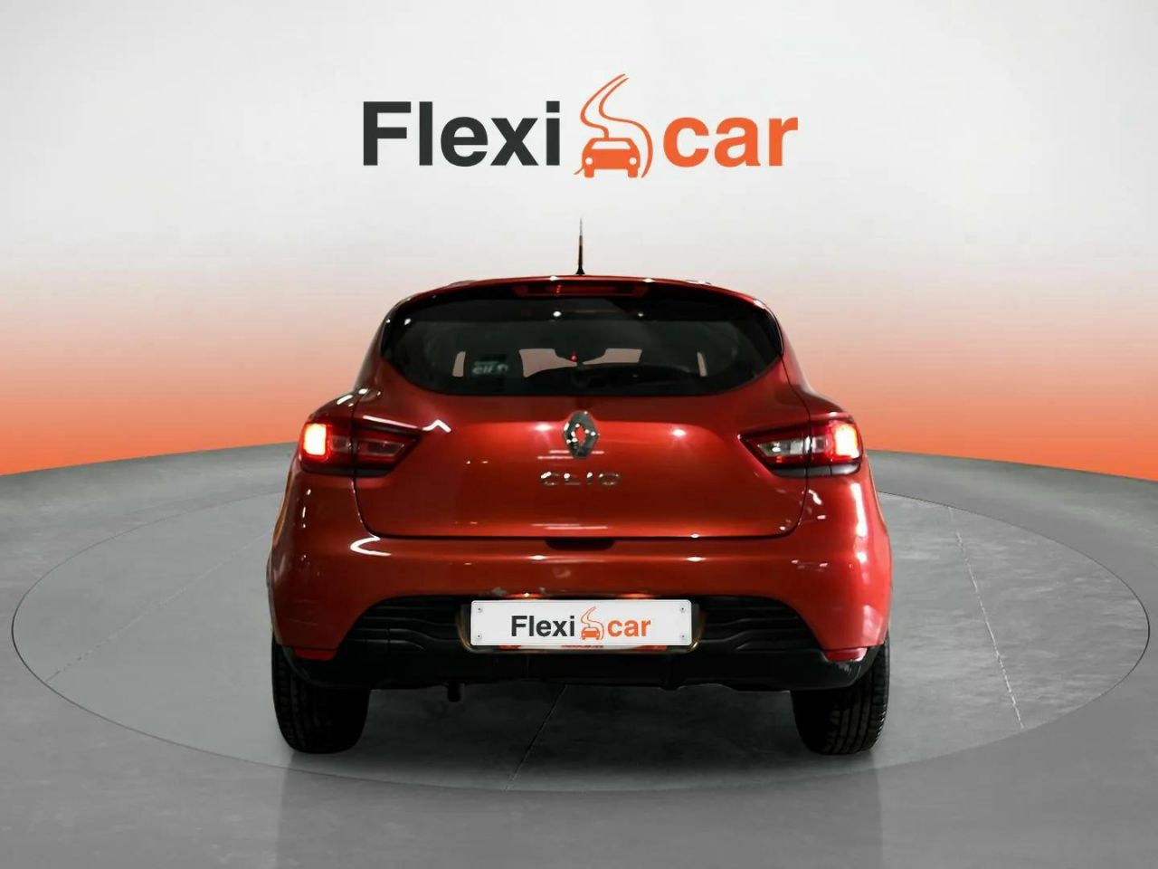 renault clio 2015 / foto grande (2)