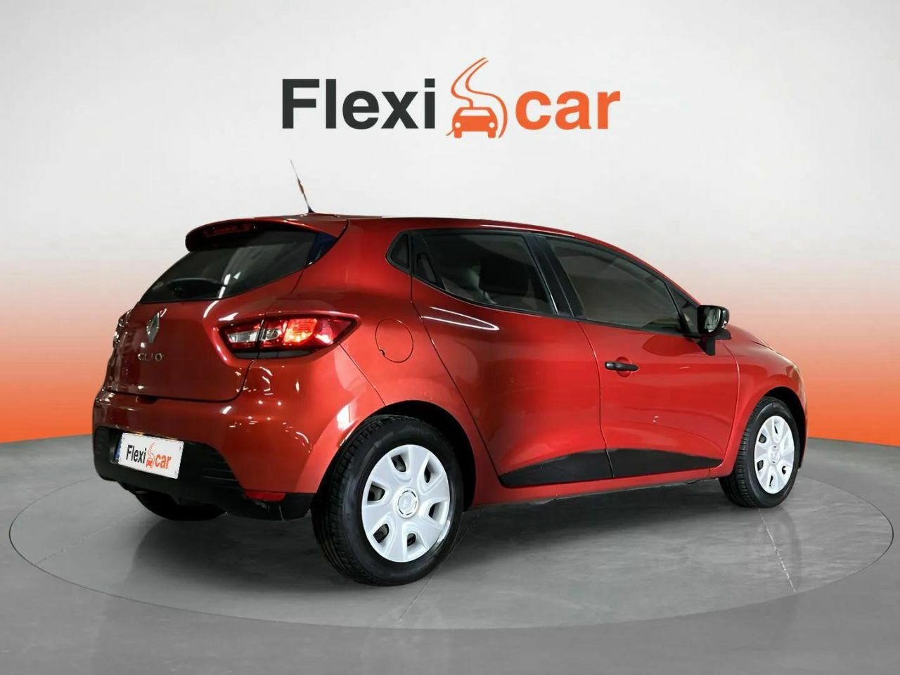 renault clio 2015 / foto grande (3)