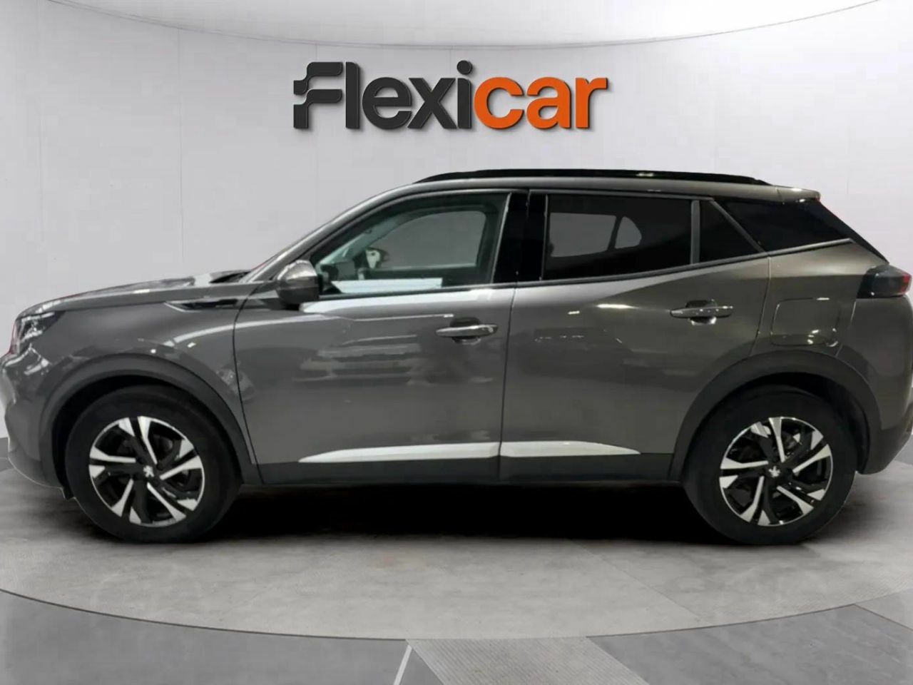 peugeot 2008 2021 / foto grande (3)