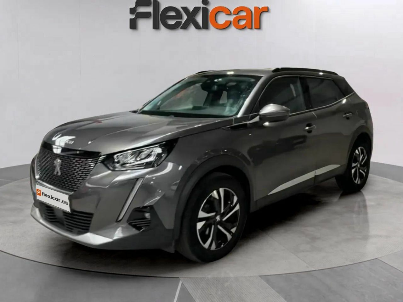peugeot 2008 2021 / foto grande (2)