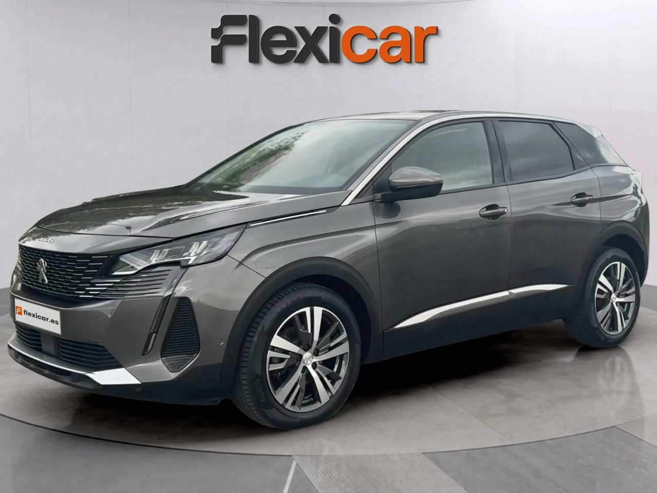 peugeot 3008 2021 / foto grande (3)
