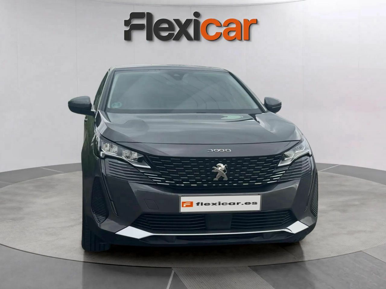peugeot 3008 2021 / foto grande (2)