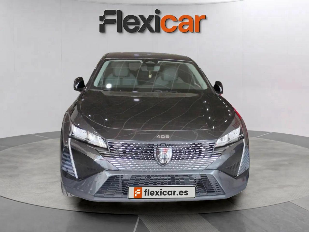 peugeot 408 2023 / foto grande (2)
