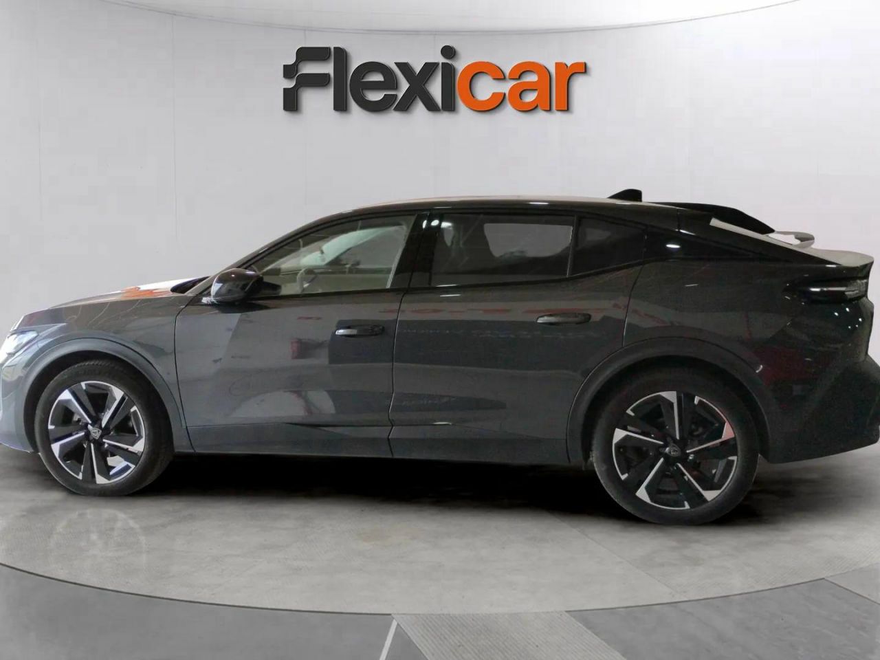 peugeot 408 2023 / foto grande (3)