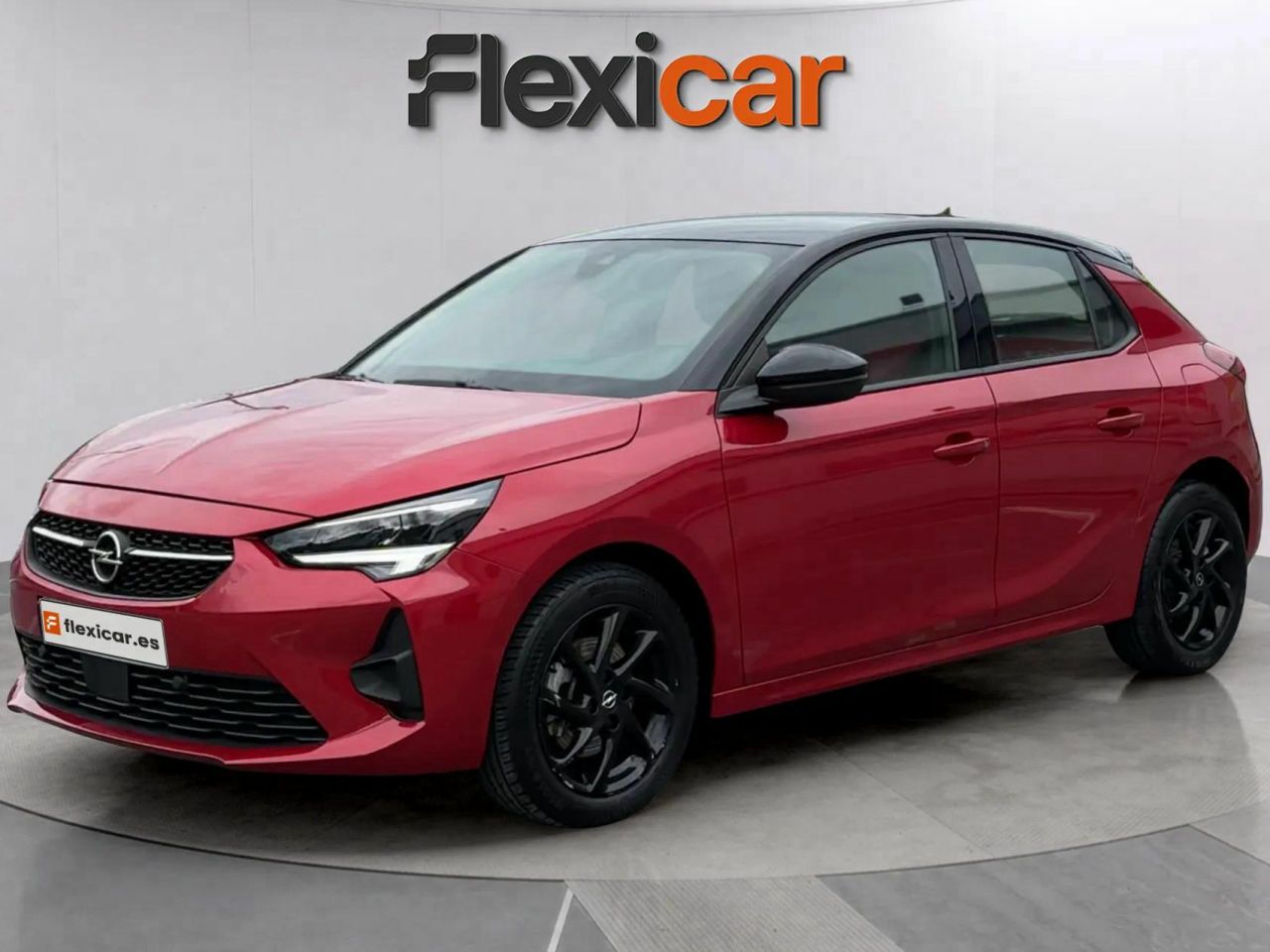 opel corsa 2023 / foto grande (3)