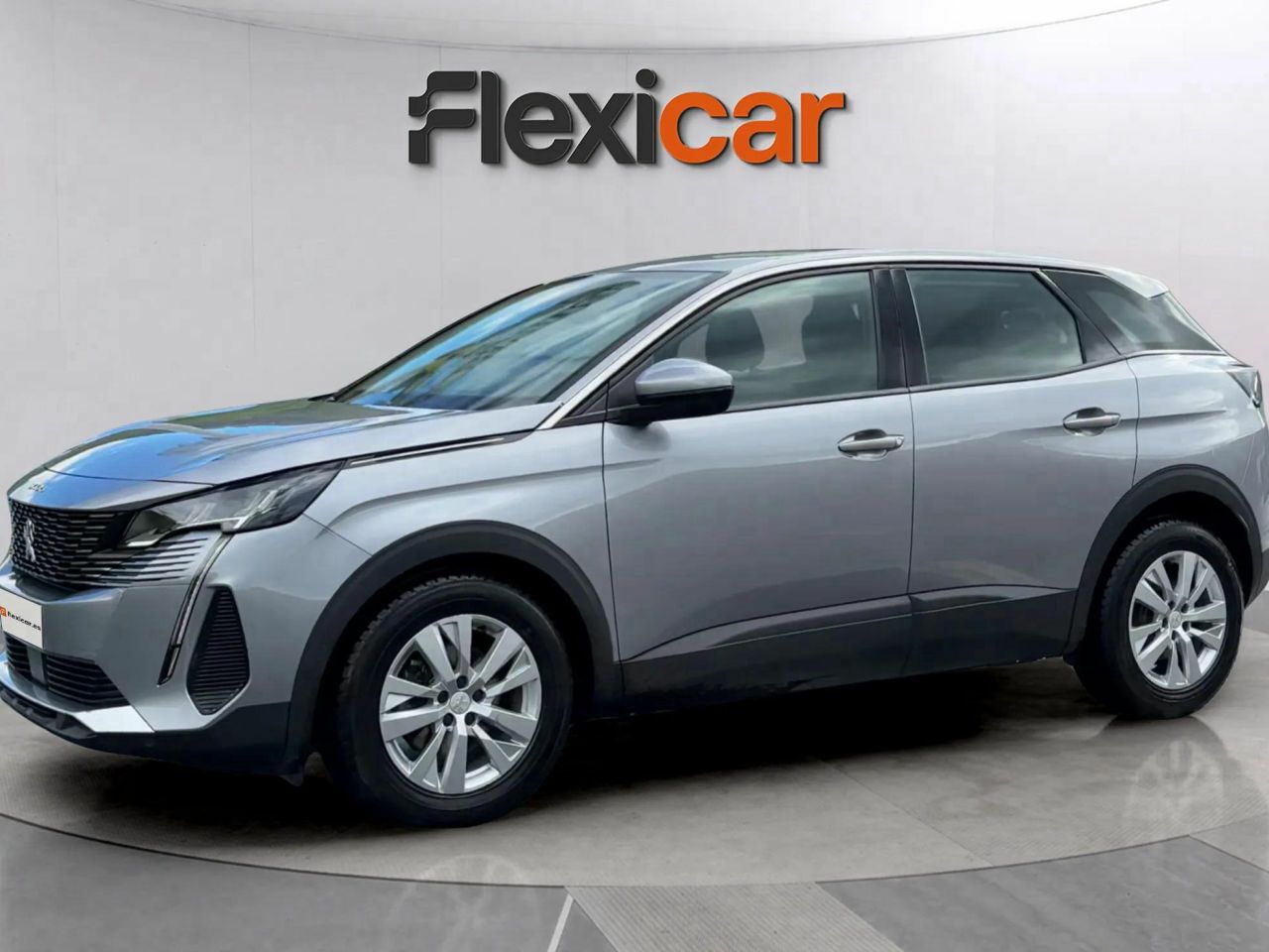 peugeot 3008 2021 / foto grande (3)