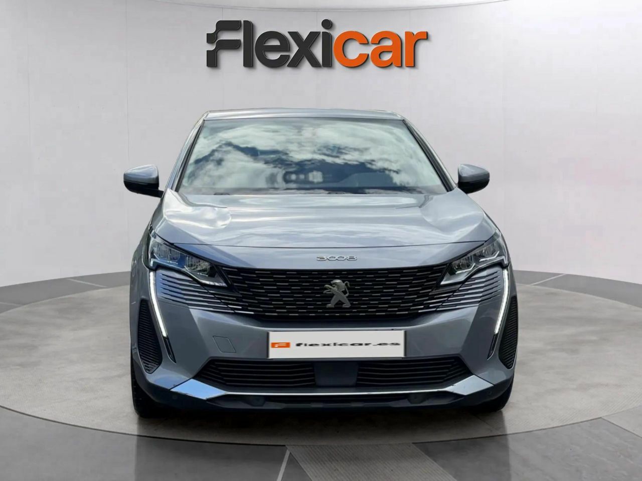 peugeot 3008 2021 / foto grande (2)