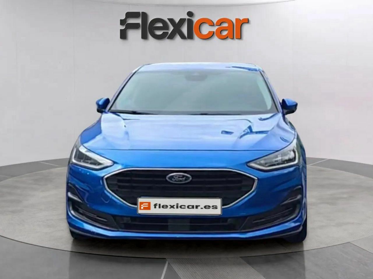 ford focus 2022 / foto grande (2)