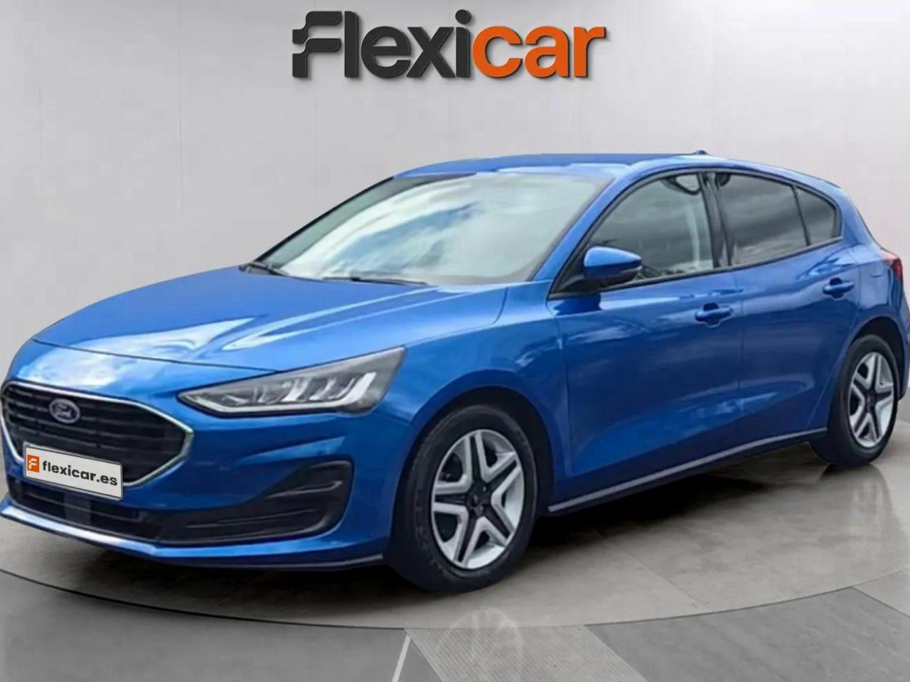 ford focus 2022 / foto grande (3)