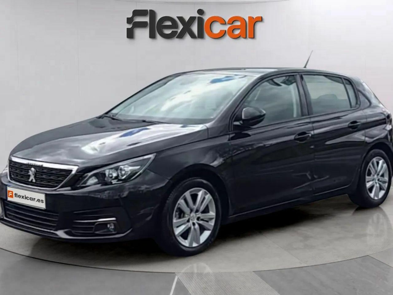 peugeot 308 2021 / foto grande (3)