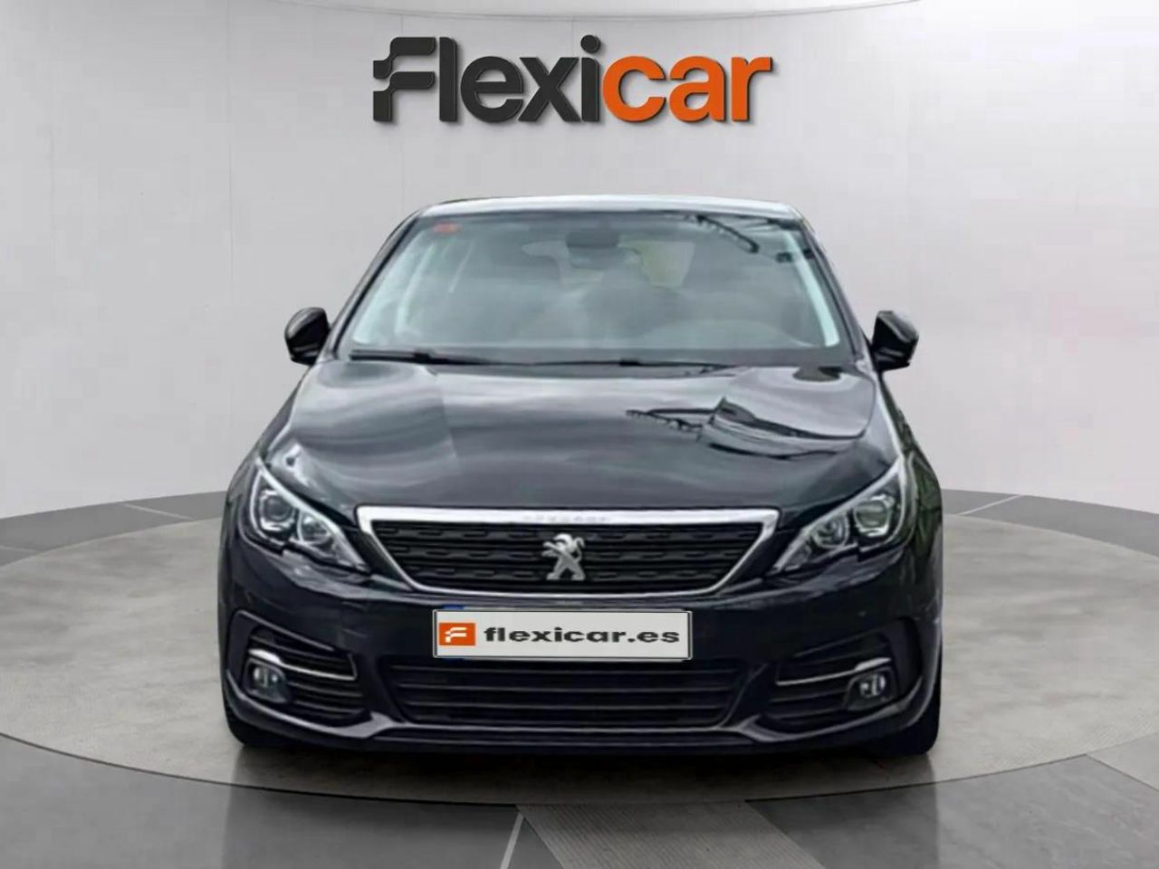 peugeot 308 2021 / foto grande (2)