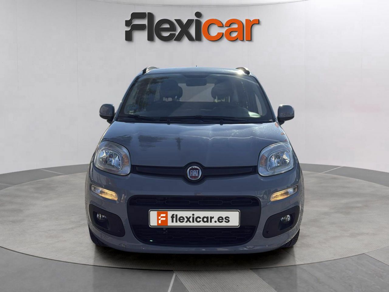 fiat panda 2021 / foto grande (2)