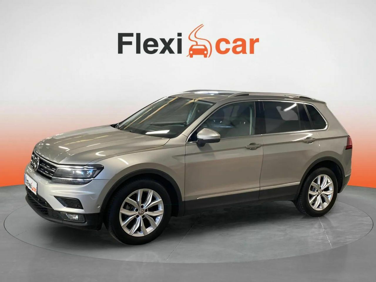 volkswagen tiguan 2018 / foto grande (2)