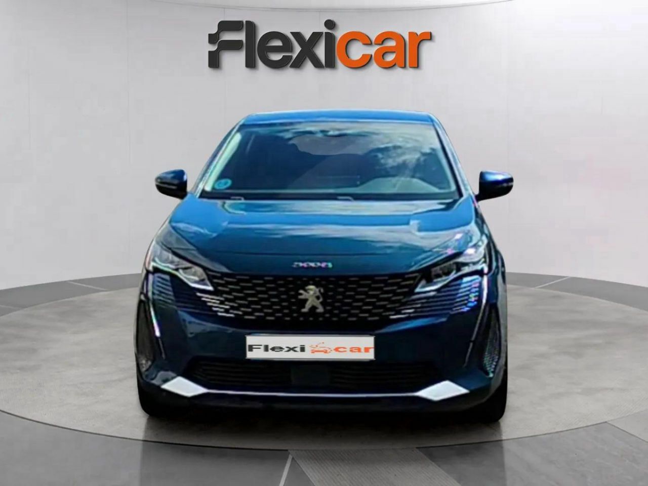 peugeot 3008 2021 / foto grande (2)