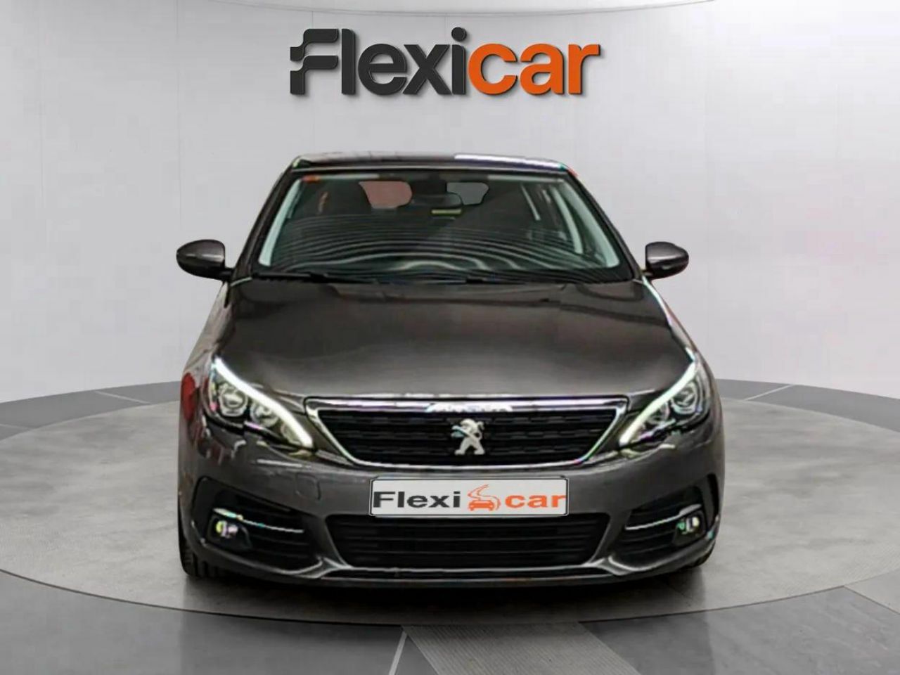 peugeot 308 2021 / foto grande (2)