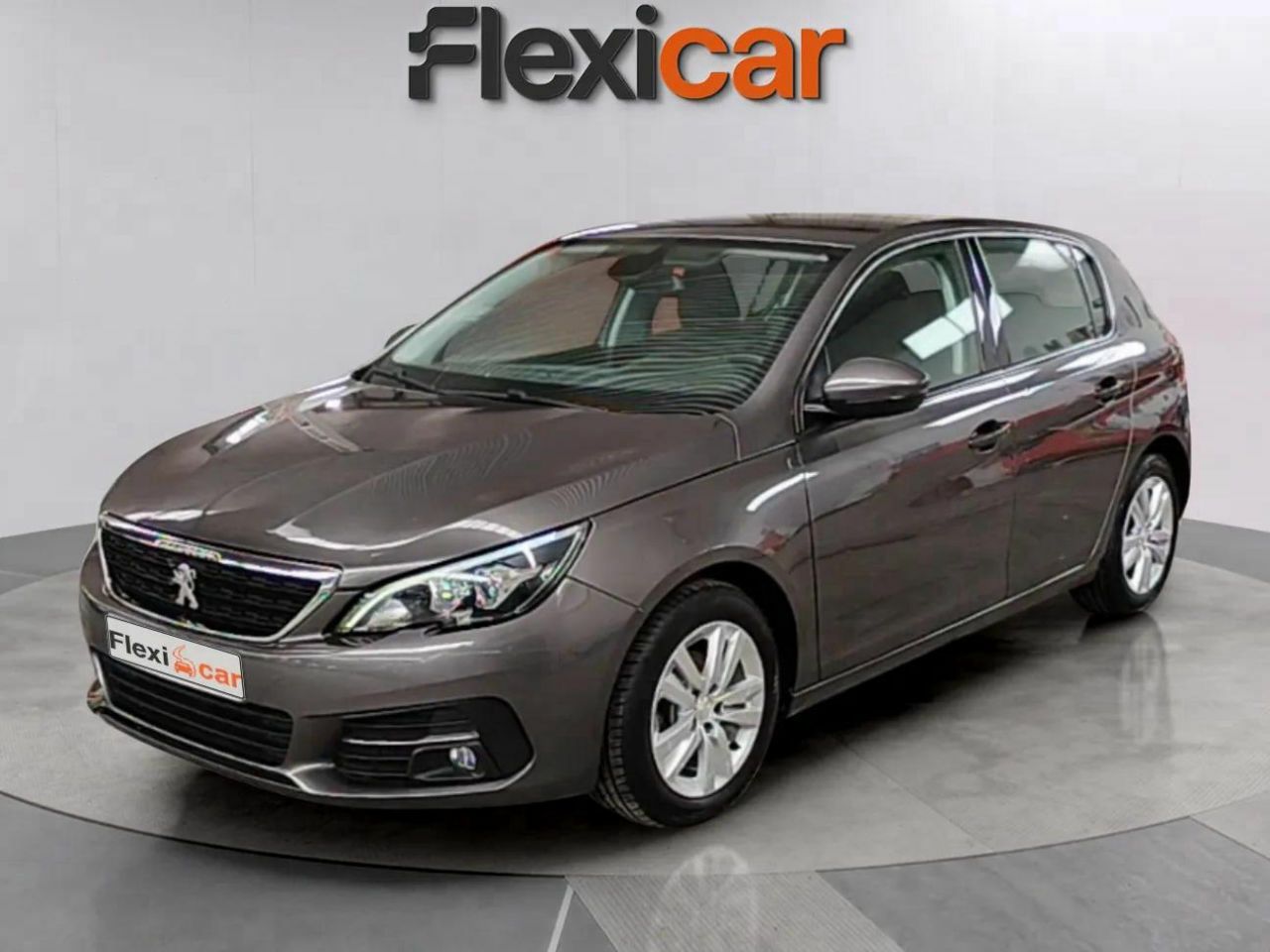 peugeot 308 2021 / foto grande (3)