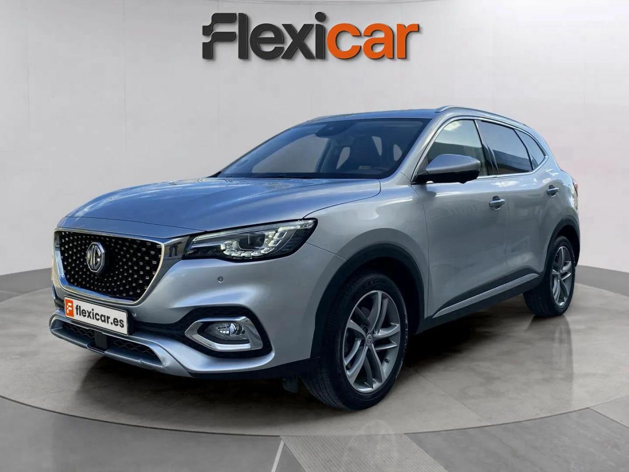 mg hs 2023 / foto grande (2)