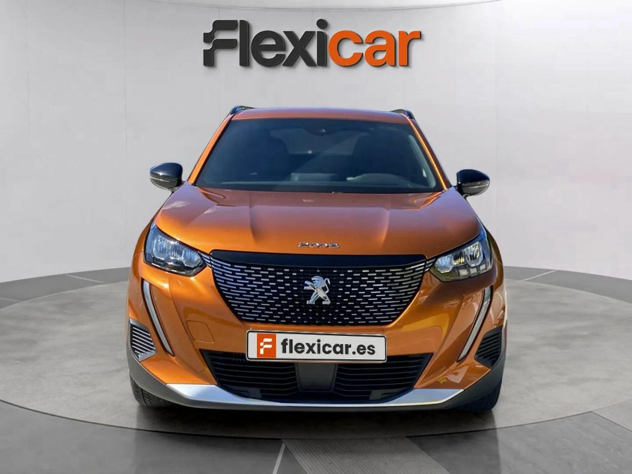 peugeot 2008 2023 / foto grande (2)