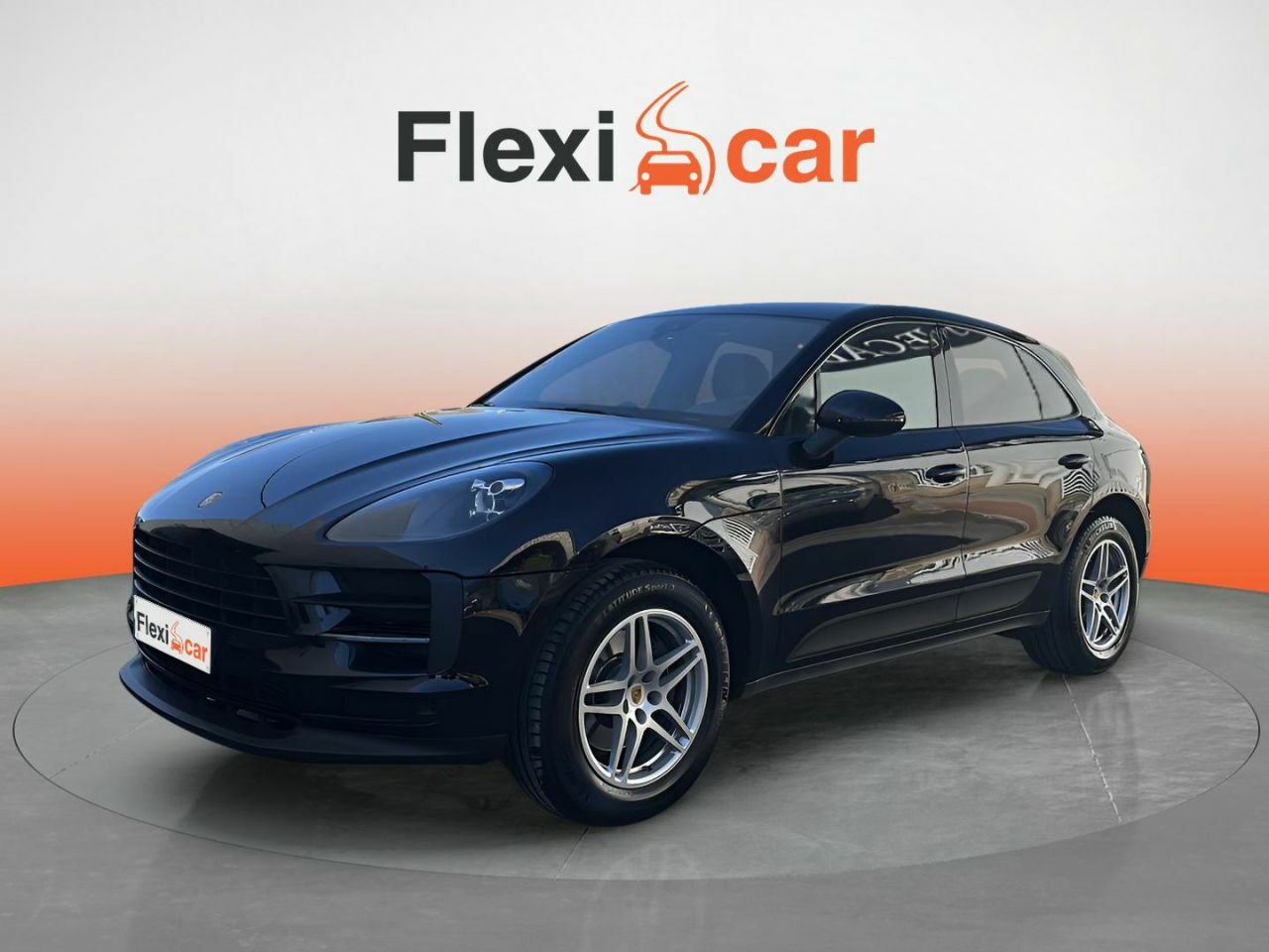 porsche macan 2019 / foto grande (3)