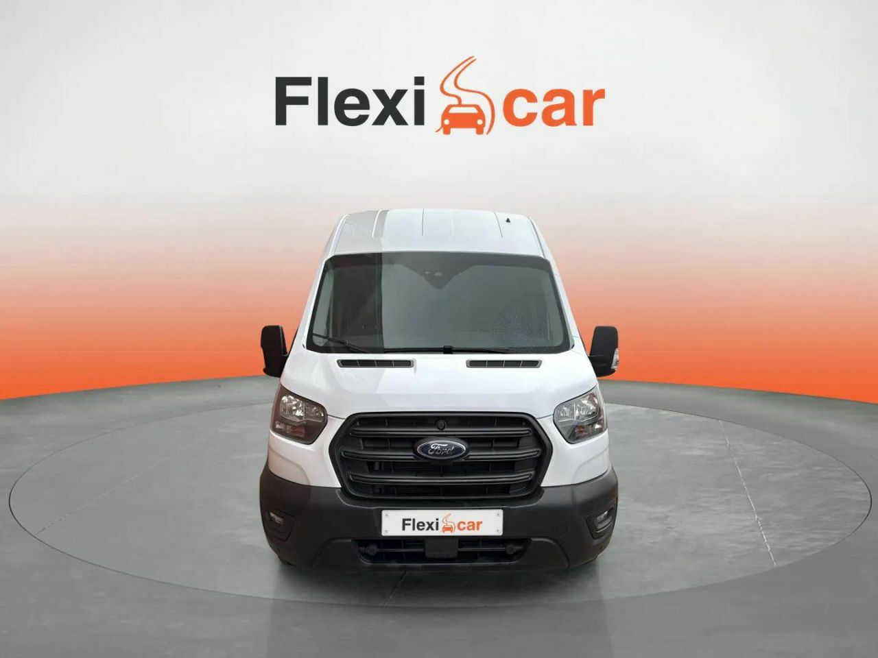 ford transit 2024 / foto grande (2)