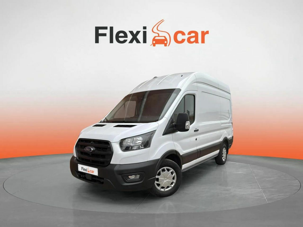 ford transit 2024 / foto grande (3)