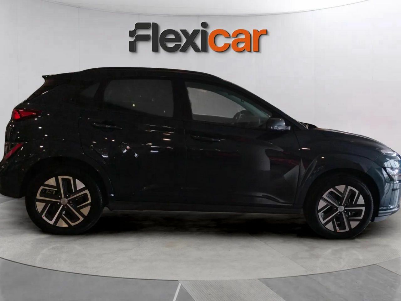 hyundai kona 2023 / foto grande (3)