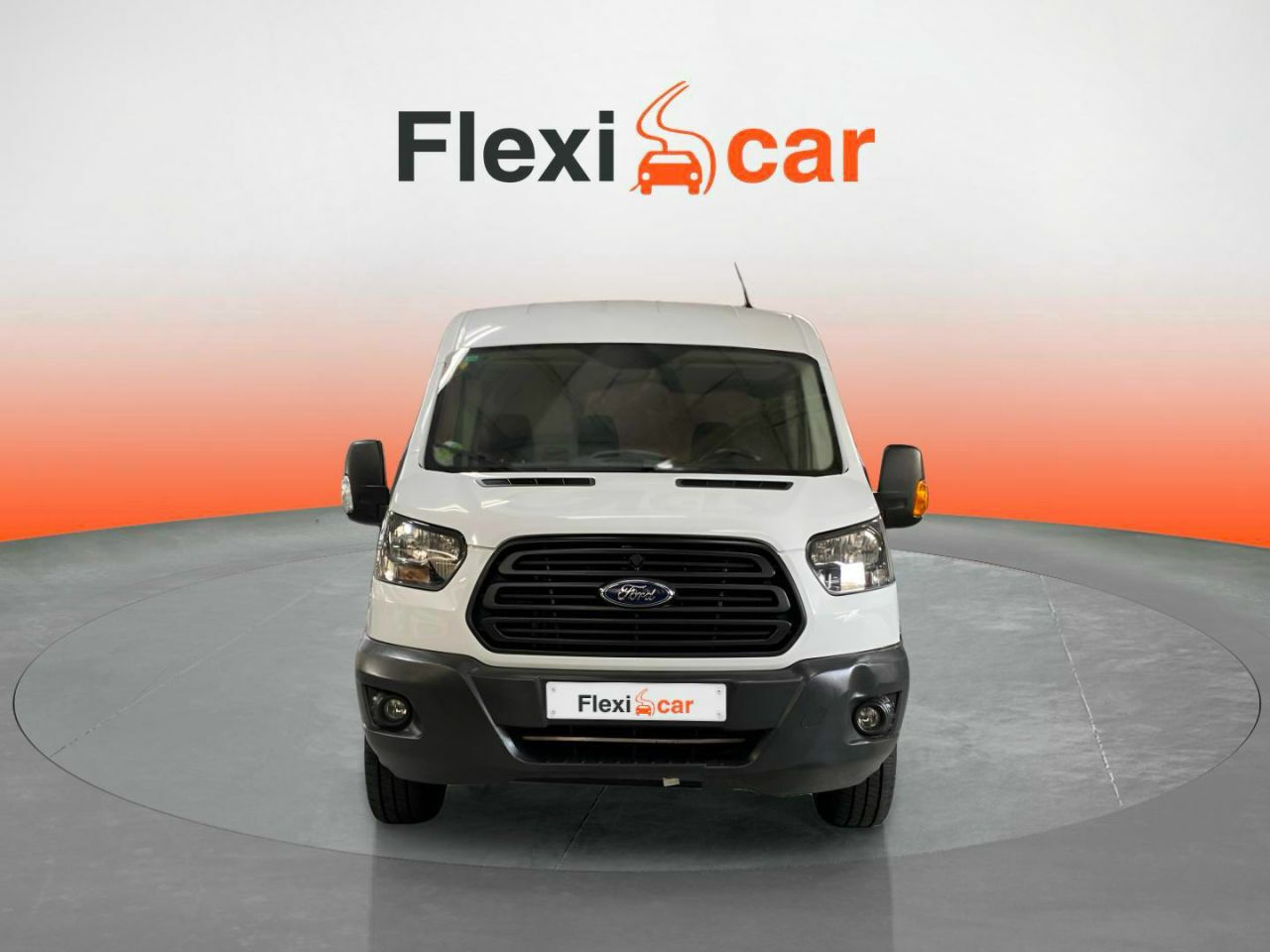 ford transit 2019 / foto grande (2)
