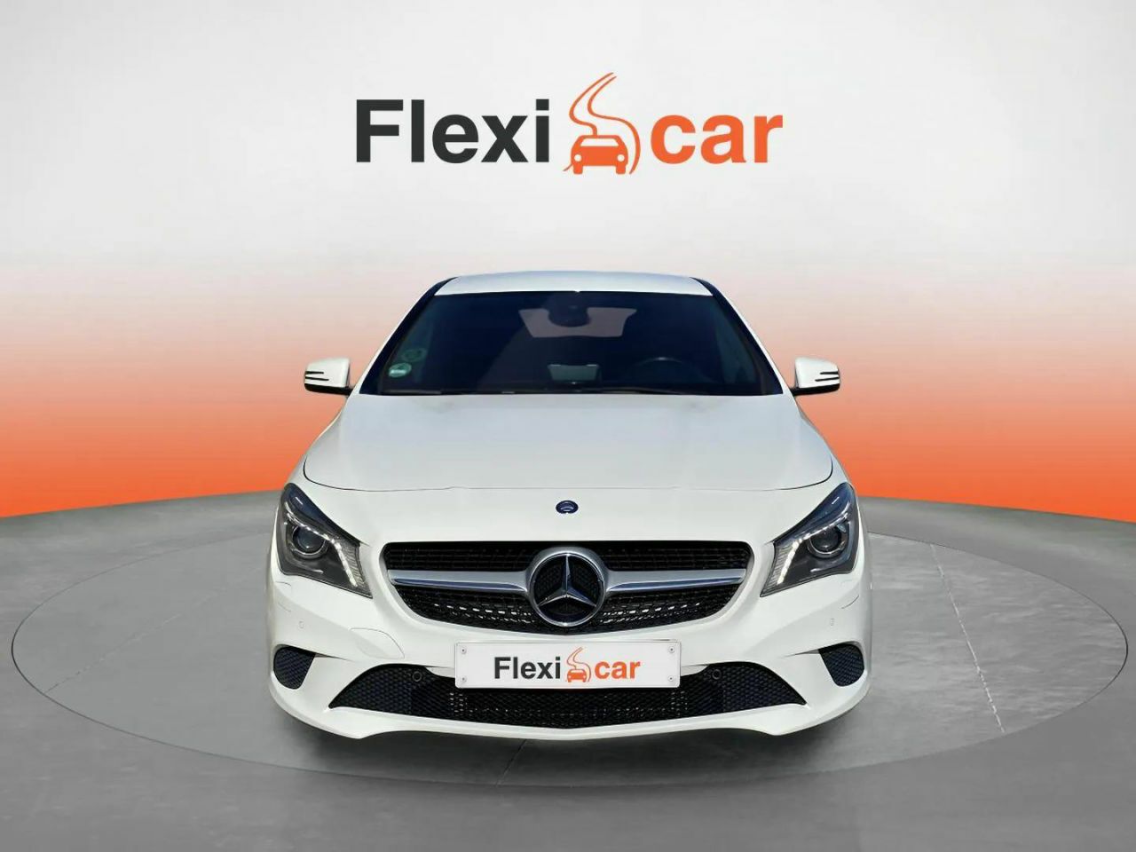 mercedes cla 2015 / foto grande (2)
