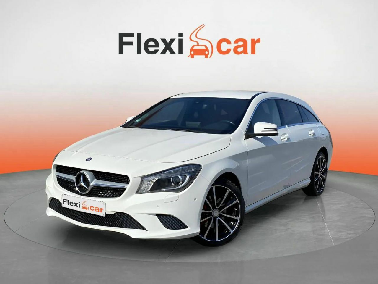 mercedes cla 2015 / foto grande (3)