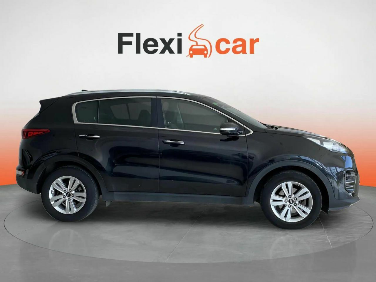 kia sportage 2017 / foto grande (3)
