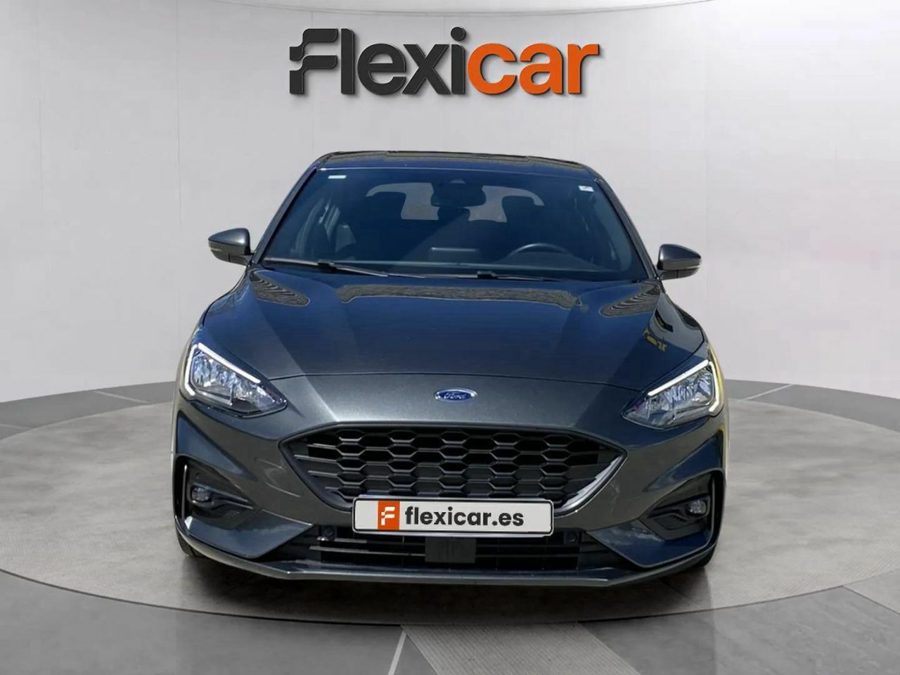 ford focus 2019 / foto grande (2)