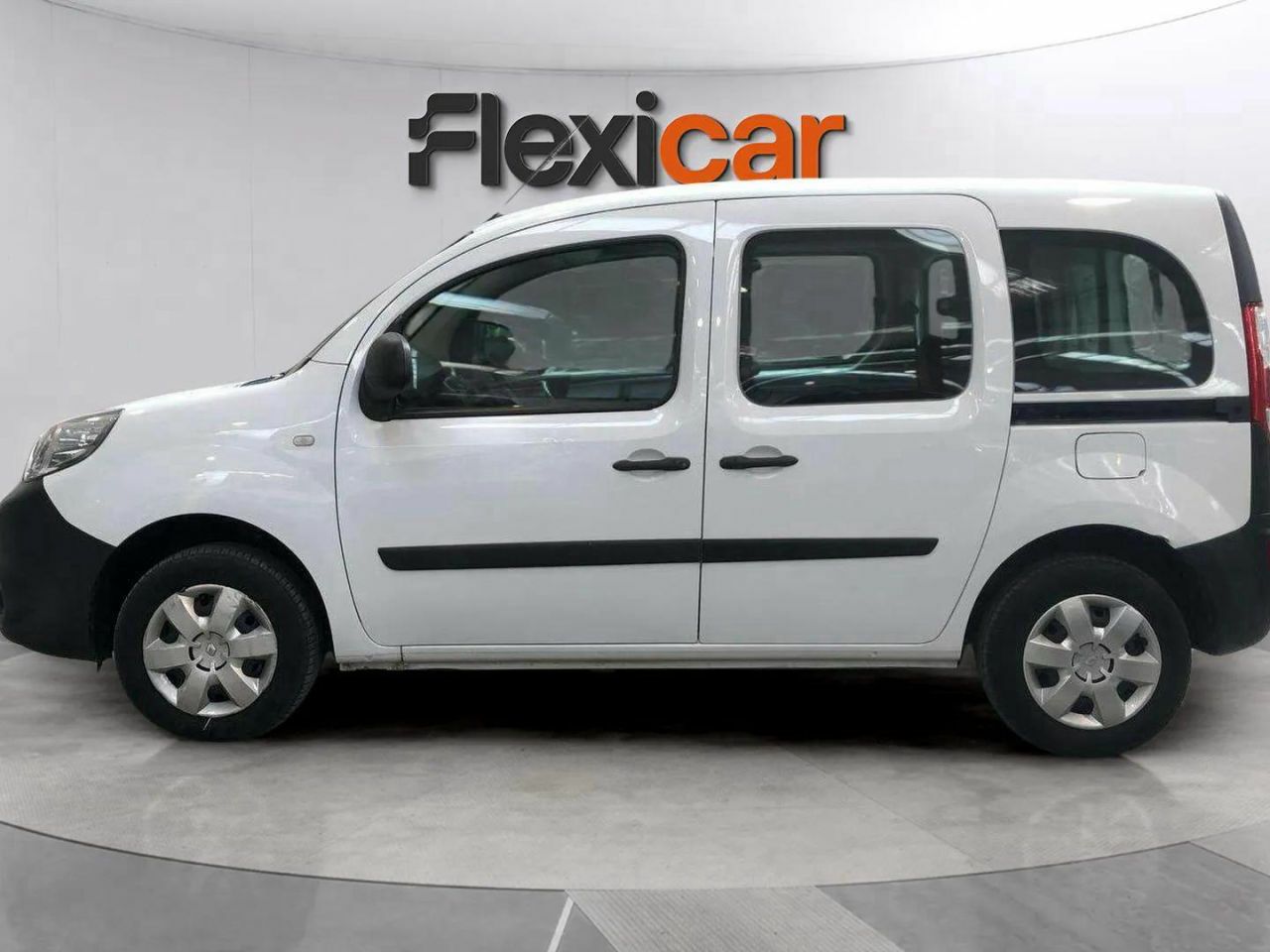 renault kangoo 2019 / foto grande (3)