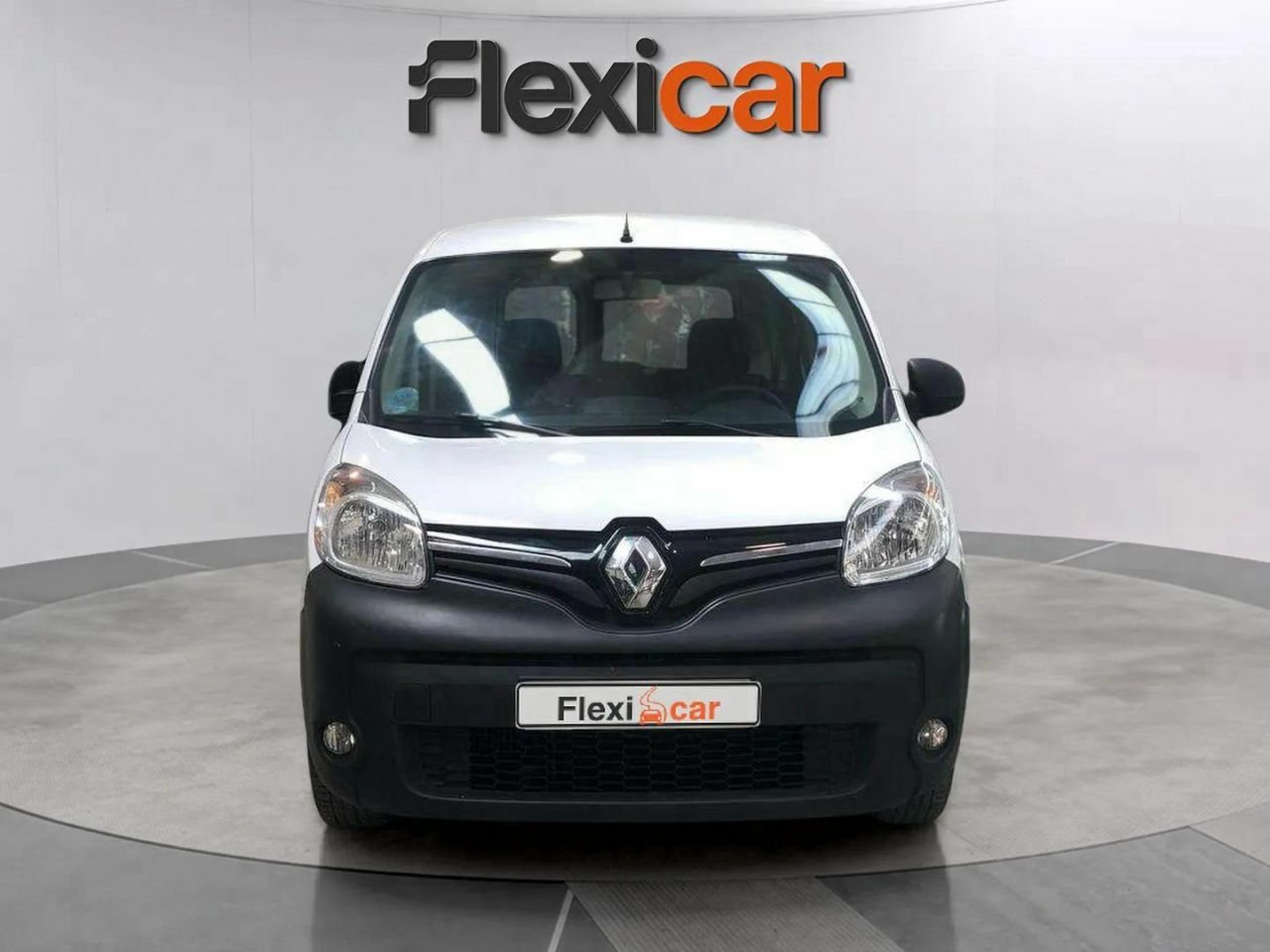 renault kangoo 2019 / foto grande (2)