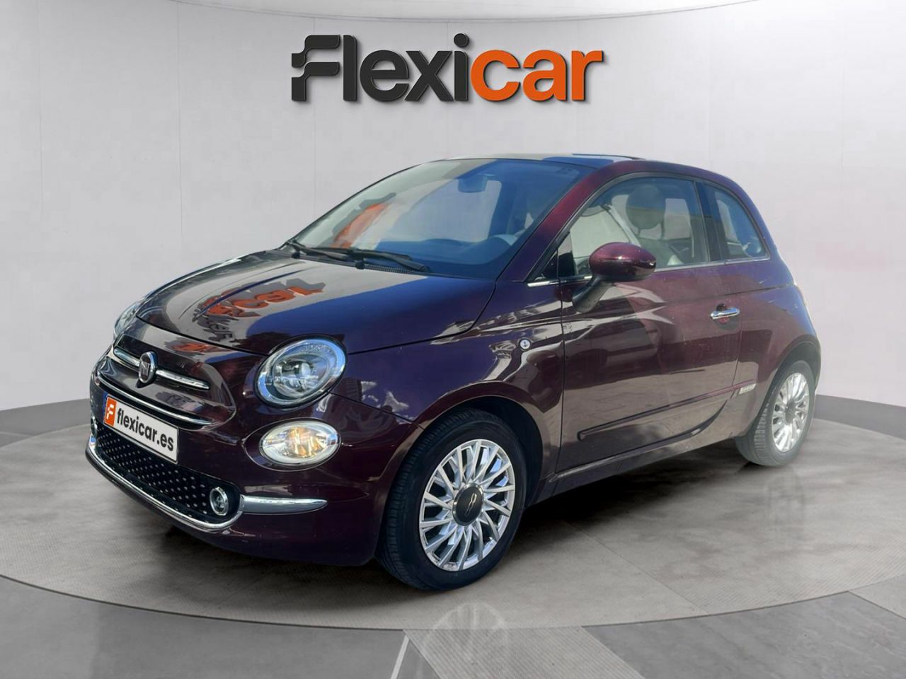 fiat 500 2019 / foto grande (2)
