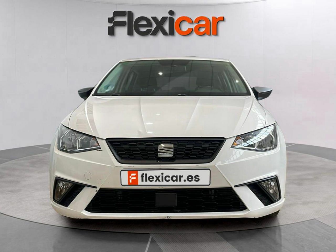 seat ibiza 2019 / foto grande (2)