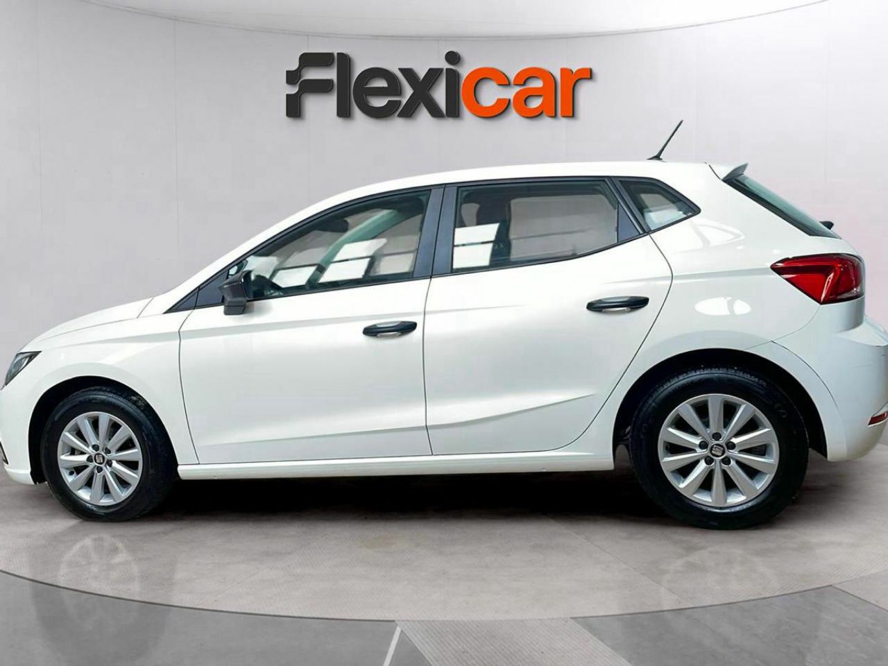 seat ibiza 2019 / foto grande (3)