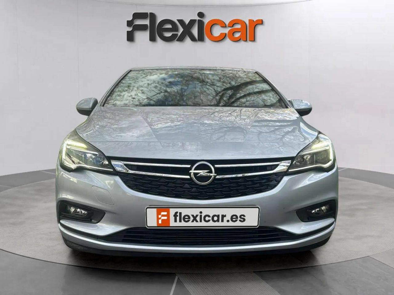 opel astra 2017 / foto grande (2)