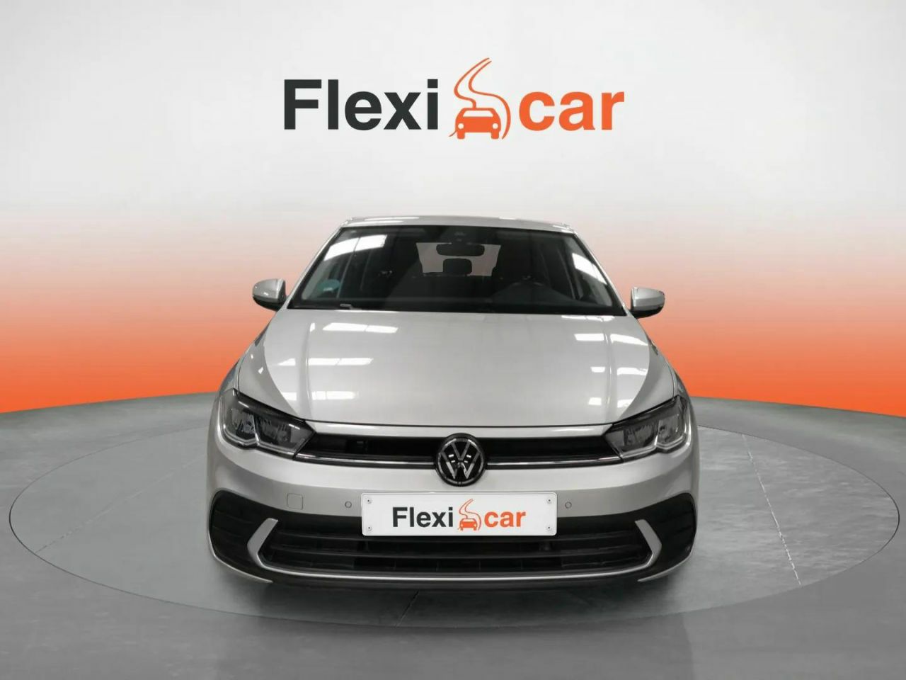 volkswagen polo 2024 / foto grande (3)