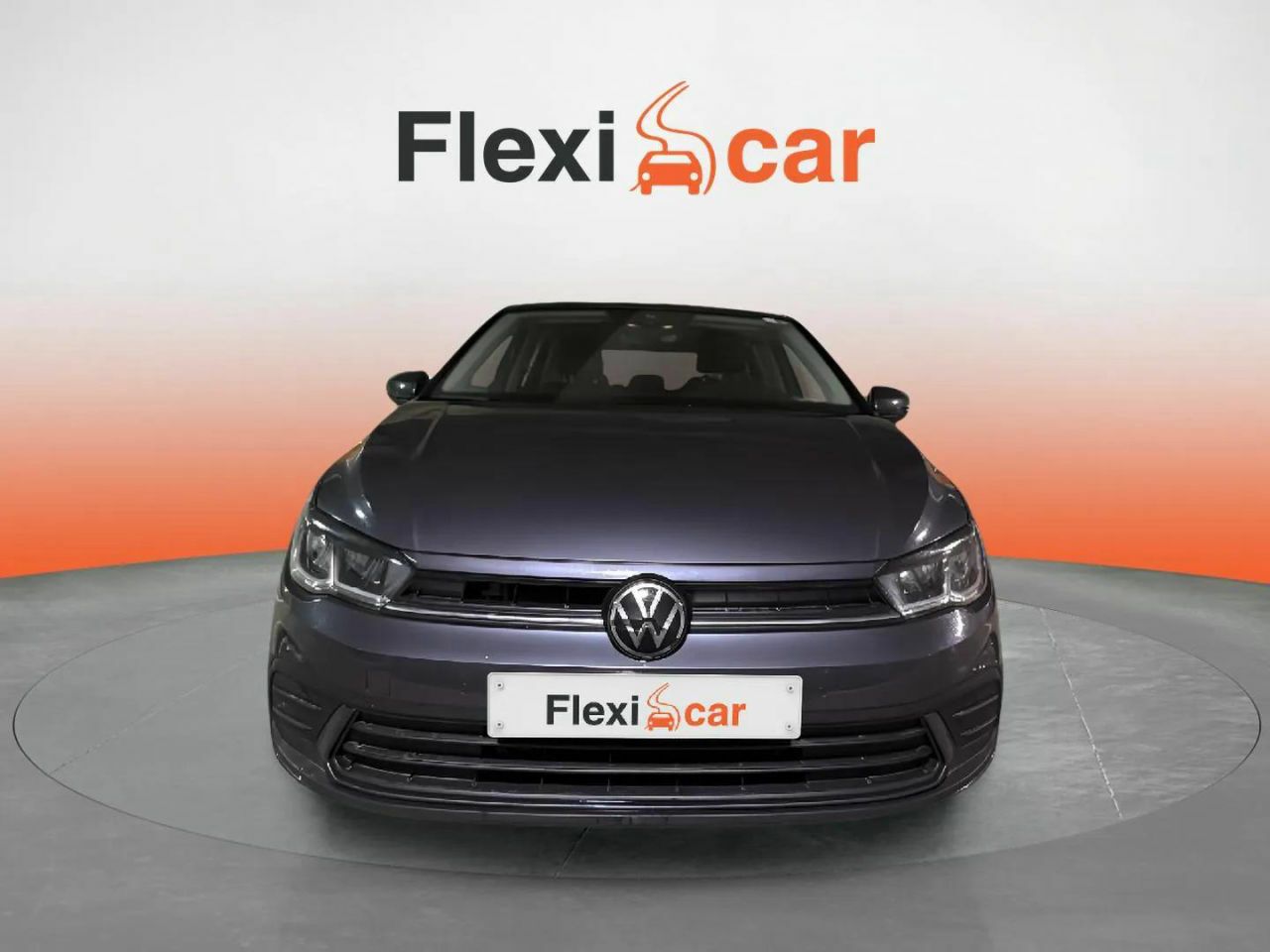 volkswagen polo 2024 / foto grande (3)