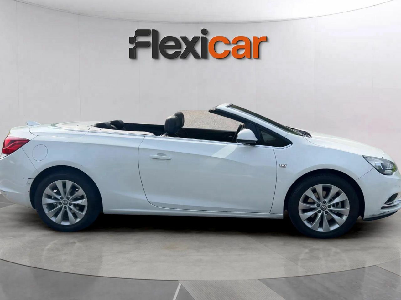 opel cabrio 2016 / foto grande (3)