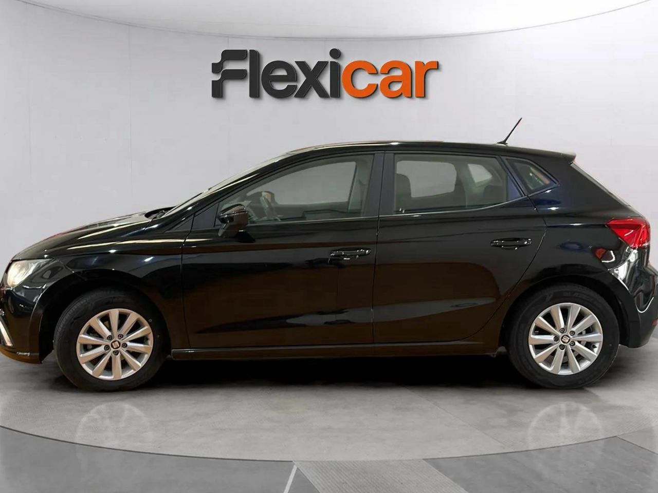 seat ibiza 2018 / foto grande (3)