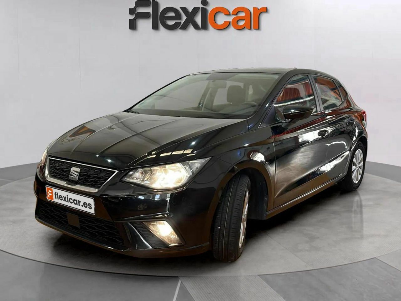 seat ibiza 2018 / foto grande (2)