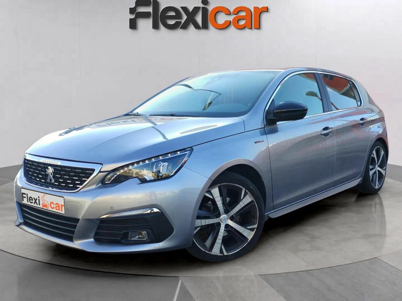 peugeot 308 2018 / foto grande (3)