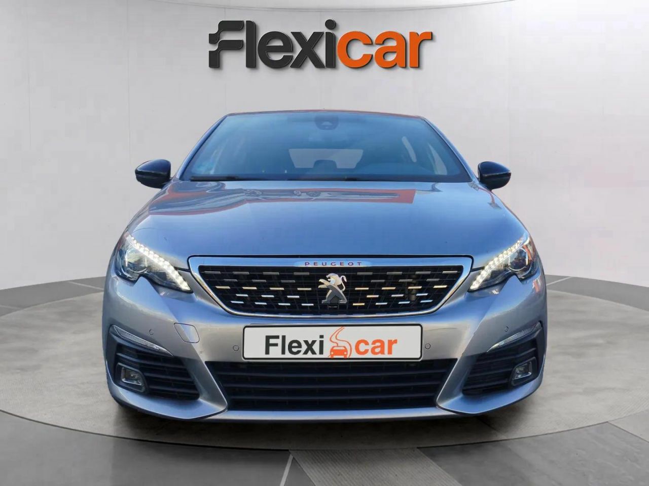 peugeot 308 2018 / foto grande (2)