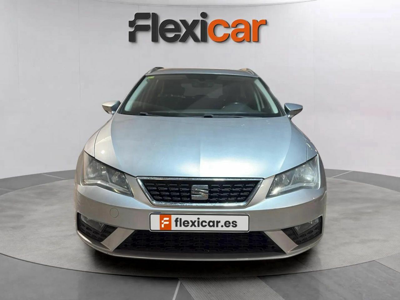 seat leon 2018 / foto grande (3)